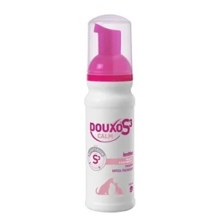 Ceva Douxo S3 Calm mousse
