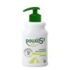 CevaCeva Douxo S3 Seb shampoo