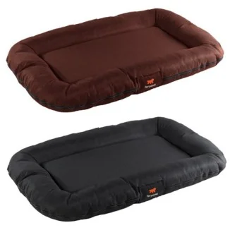 Ferplast Cuscino Oscar