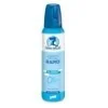 ElancoElanco Shampoo mousse Rapid classico