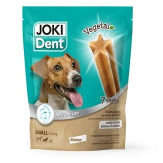 Elanco Joki Dent StarBar Vegetal small