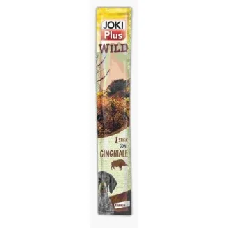 Elanco Joki Plus Wild cane (cinghiale)