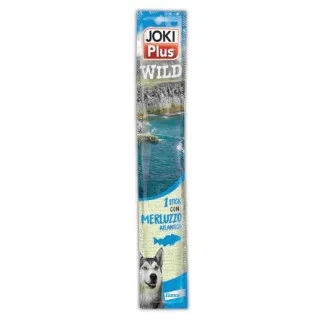 Elanco Joki Plus Wild cane (merluzzo)