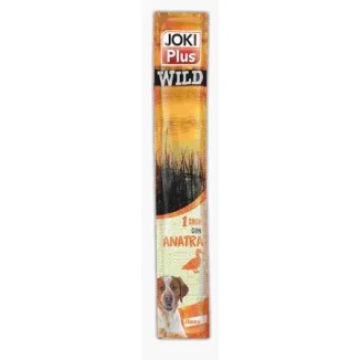 Elanco Joki Plus Wild cane (anatra)