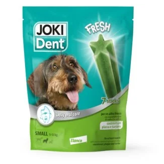 Elanco Joki Dent StarBar Fresh small