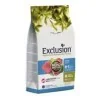 ExclusionExclusion Mediterraneo Adult Large al tonno