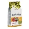 ExclusionExclusion Mediterraneo Adult Large al manzo