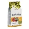 ExclusionExclusion Mediterraneo Adult Small al manzo