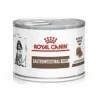 Royal CaninRoyal Canin Gastro intestinal canine puppy umido