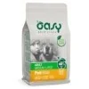 OasyOasy One Protein adult medium/large al maiale