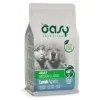 OasyOasy One Protein adult medium/large all’agnello