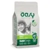 OasyOasy One Protein adult small/mini al coniglio