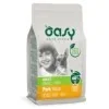 OasyOasy One Protein adult small/mini al maiale