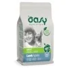 OasyOasy One Protein adult small/mini all’agnello