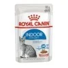 Royal CaninRoyal Canin Indoor Sterilised