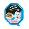 CesarCesar Senior 10+ con vitello