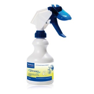 Virbac Effipro spray