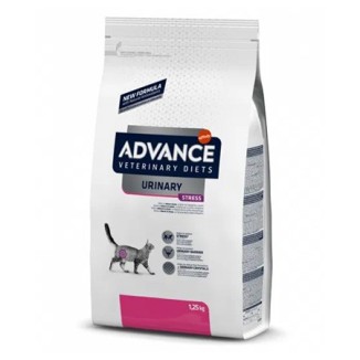 Advance Veterinary Diets Urinary Stress