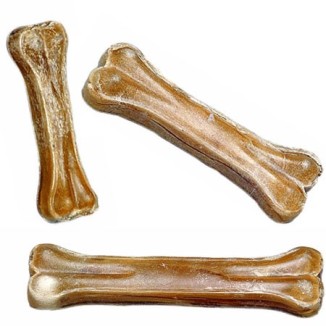 Gimborn Osso di bufalo