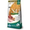FarminaFarmina N&D Ancestral Grain Selection Medium/Maxi