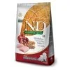 FarminaFarmina N&D Ancestral Grain Medium/Maxi Puppy (pollo e melograno)