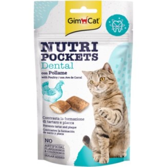 Gimborn Nutri Pockets Dental