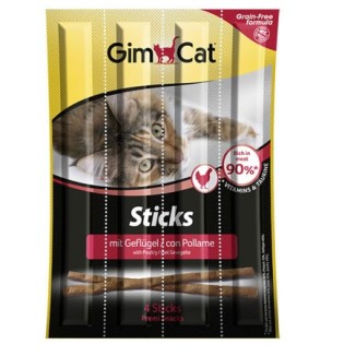 Gimborn Sticks Pollame