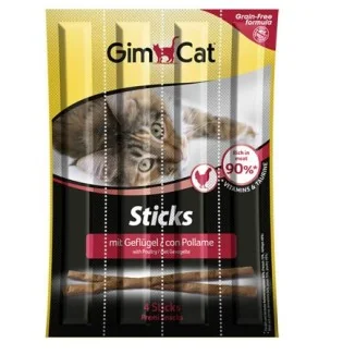 Gimborn Sticks Pollame