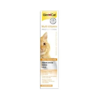 Gimborn Multi Vitamin Professional (pasta)