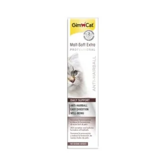 Gimborn Malt-Soft Extra Professional (pasta)