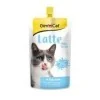 GimbornGimborn Cat Latte liquido Doy Pack