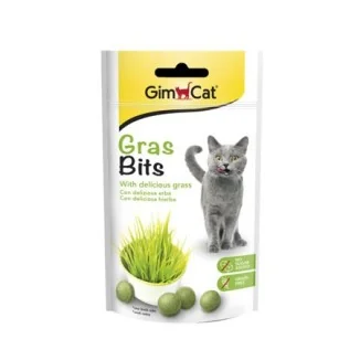 Gimborn Gras Bits