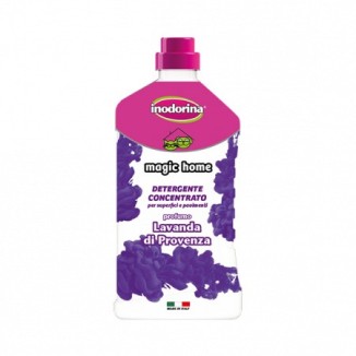 Inodorina Magic Home