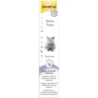 Gimborn Relax (pasta)