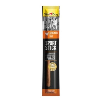 Gimborn Sport Stick (pollo)