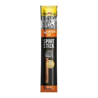 Gimborn Sport Stick (pollo)