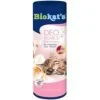 Biokat'sBiokat's Deo Pearls Baby Powder