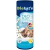 Biokat's Deo Pearls Cotton Blossom