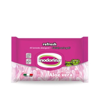 Inodorina Refresh