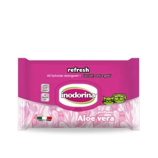 Inodorina Refresh