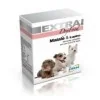DRN Extra dry maiale e lupino