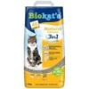 Biokat's Natural Classic 3in1