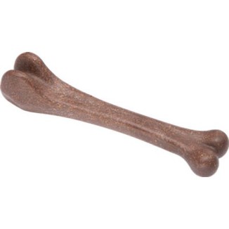 Gimborn Bam Bones