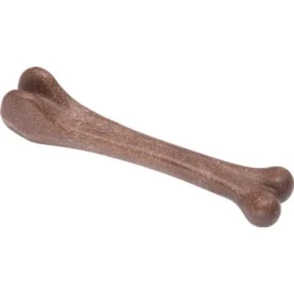 Gimborn Bam Bones