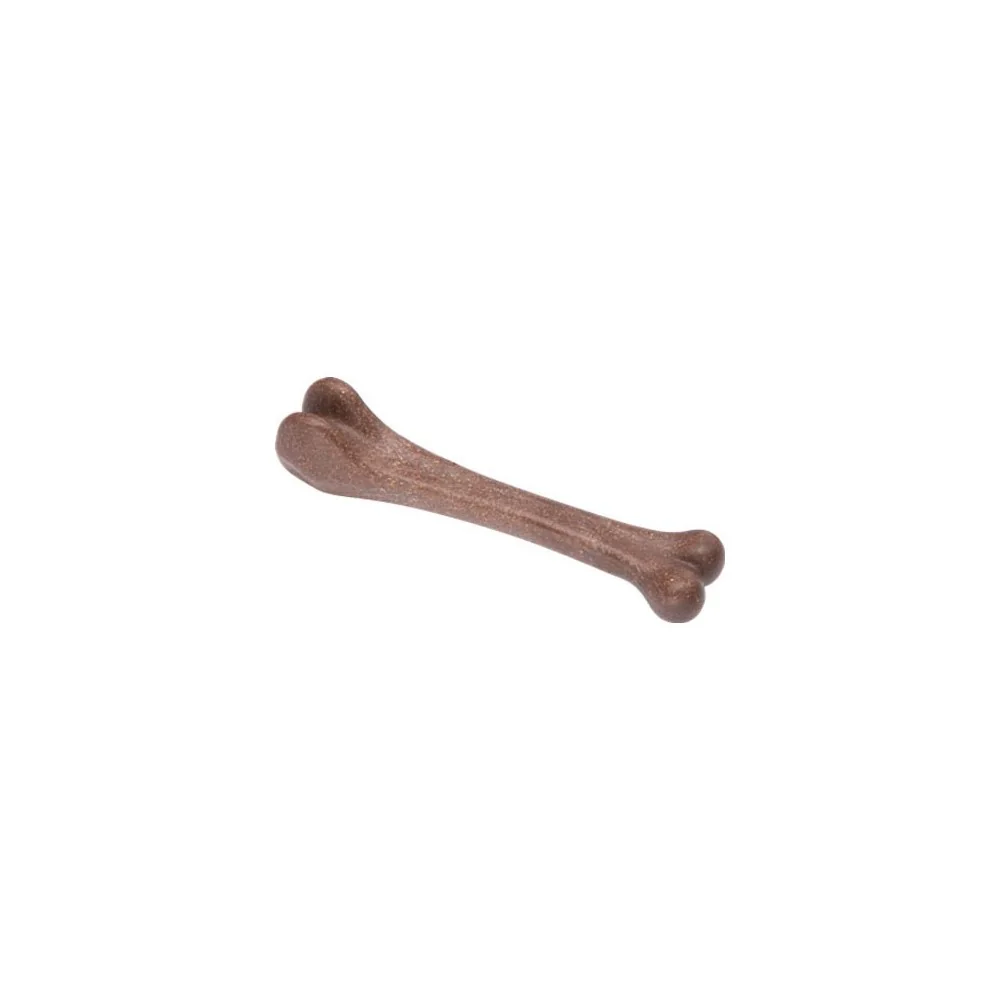 Gimborn Bam Bones