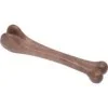 Gimborn Bam Bones