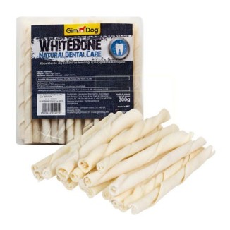 Gimborn Whitebone Stick Ossa di bufalo