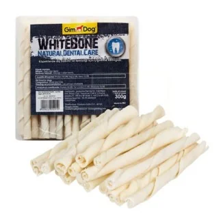 Gimborn Whitebone Stick Ossa di bufalo