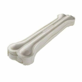 Gimborn Whitebone Ossa di bufalo