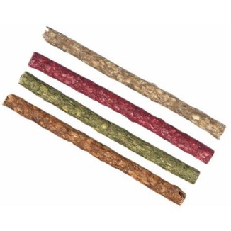 Gimborn Munchy Sigaretta Stick